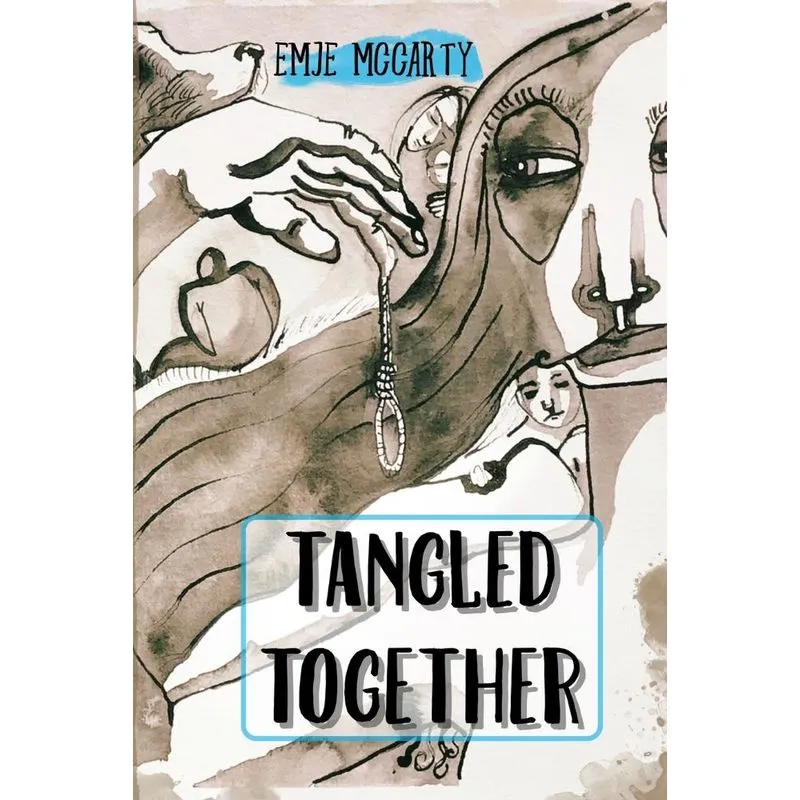 Tangled Together