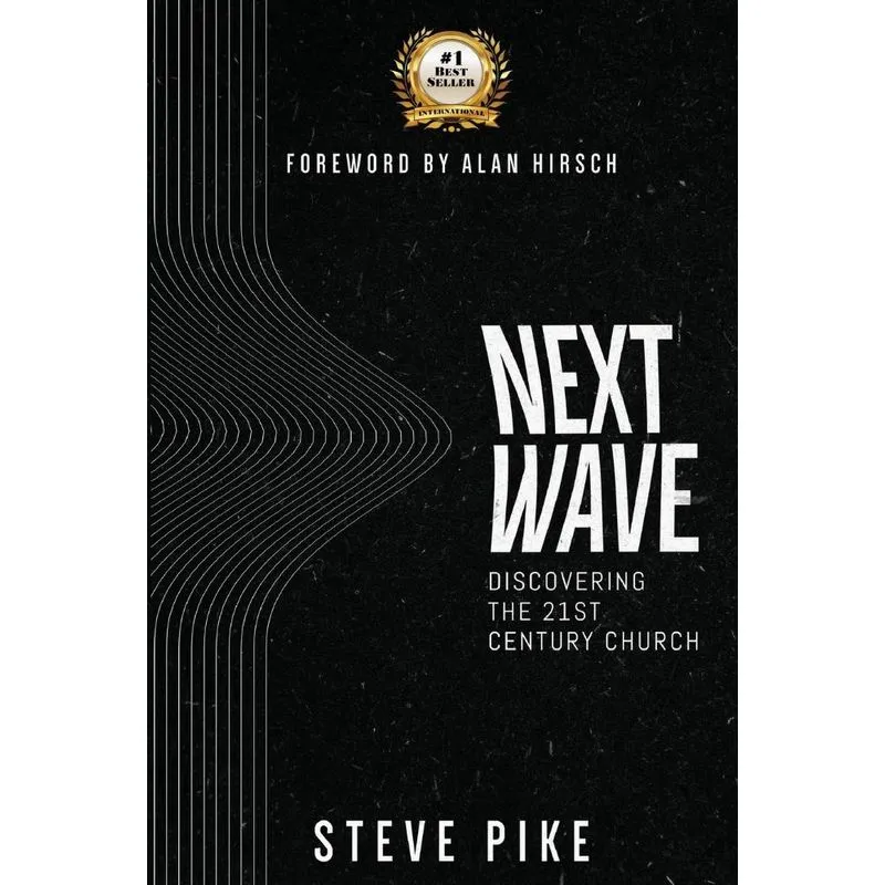 Next Wave