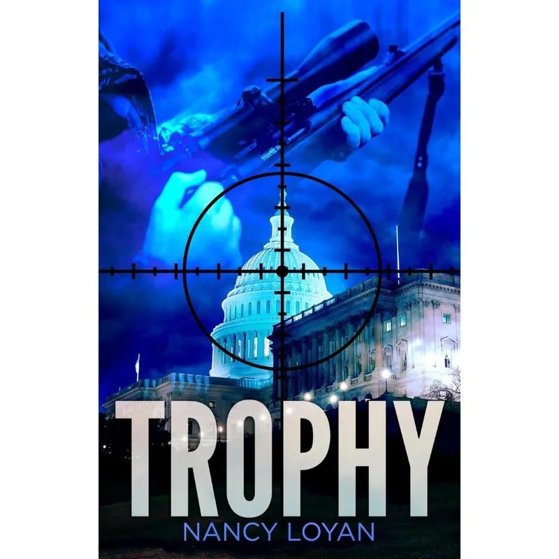 Trophy