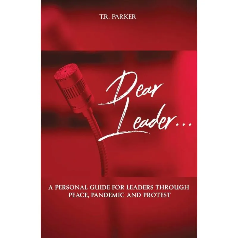 Dear Leader