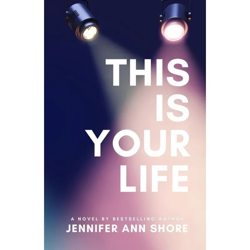 This Is Your Life