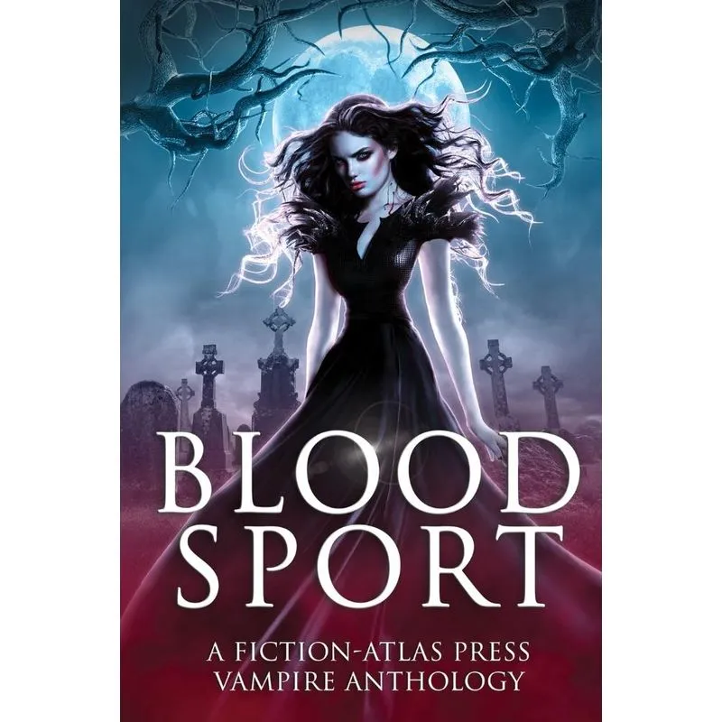 Bloodsport