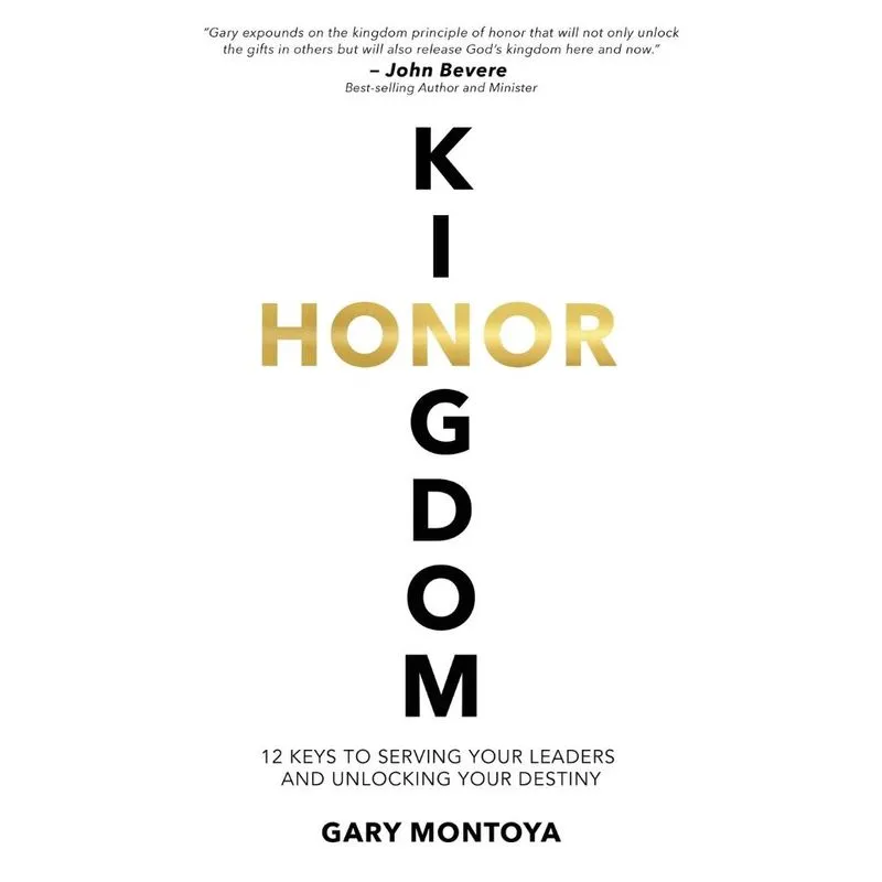 Kingdom Honor