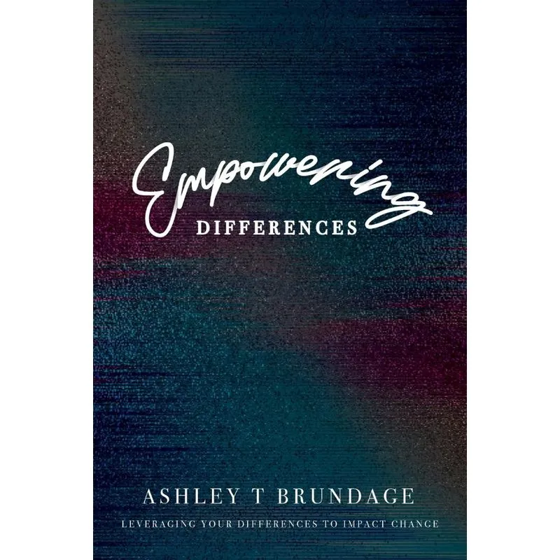Empowering Differences