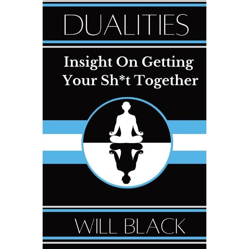 Dualities