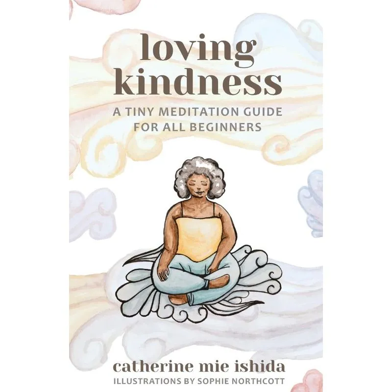 Loving-Kindness