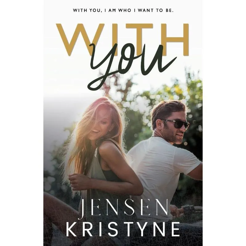 With You