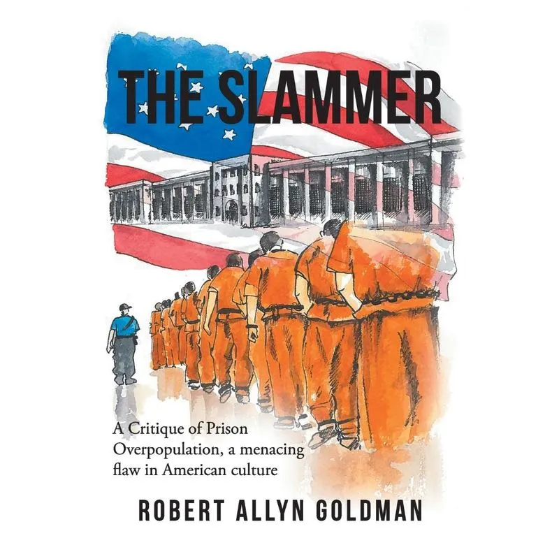 The Slammer