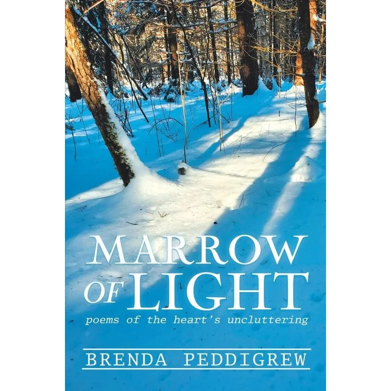 Marrow of Light