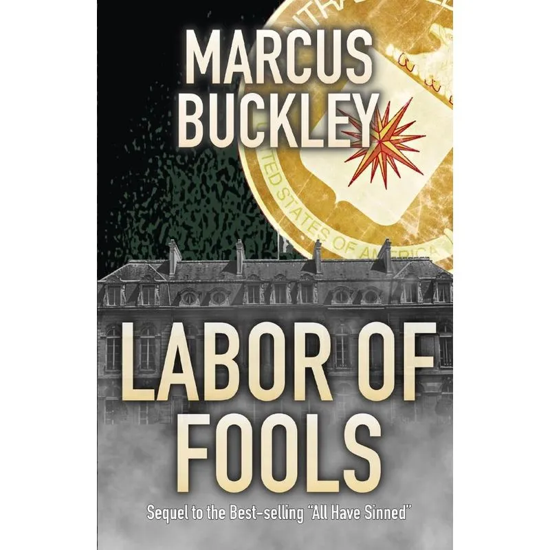 Labor of Fools