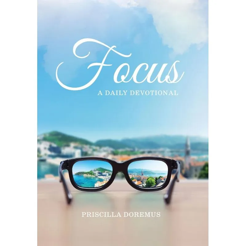 Focus