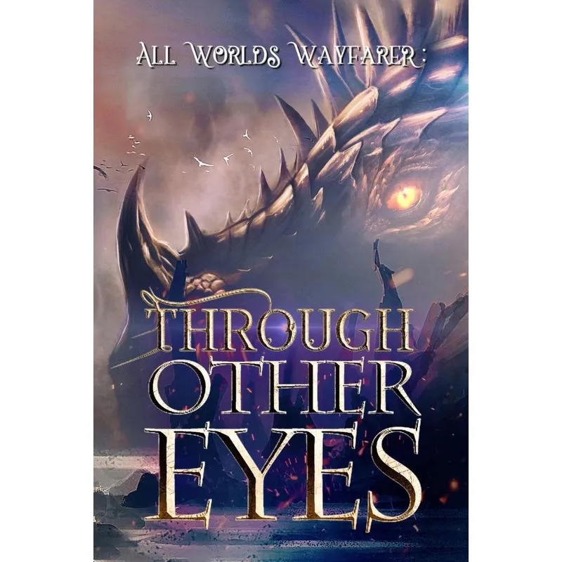 Through Other Eyes