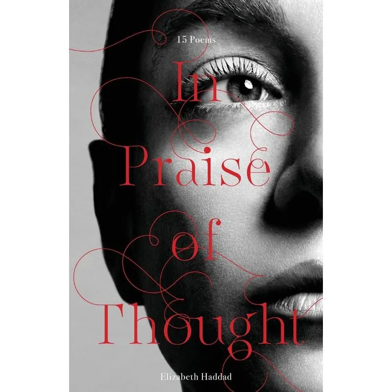 In Praise of Thought