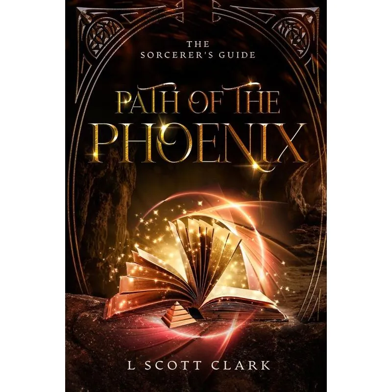 Path of the Phoenix