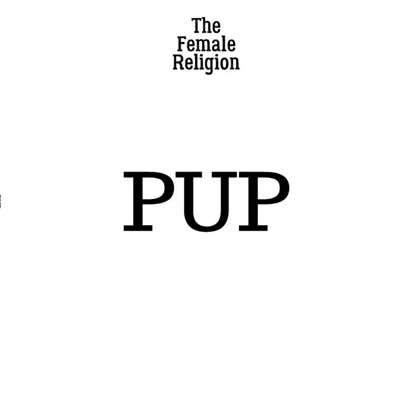 PUP