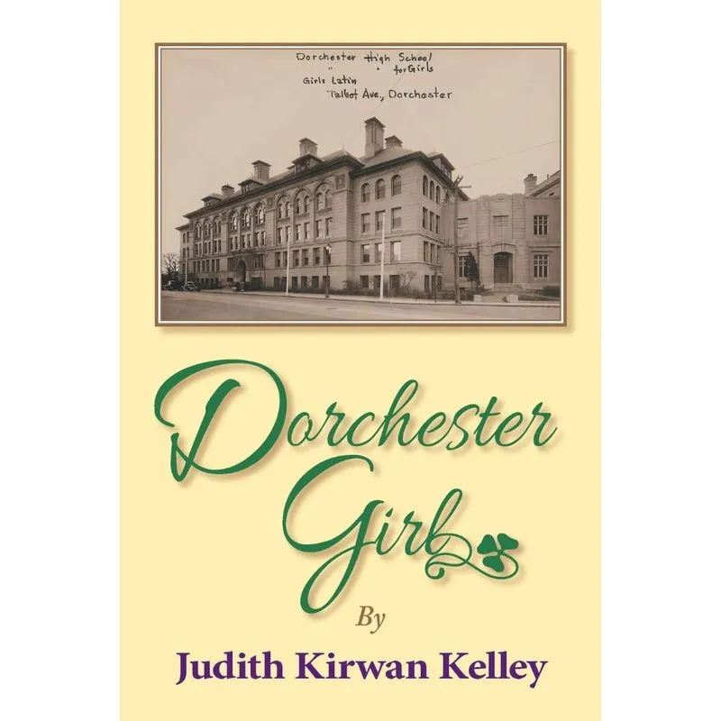 Dorchester Girl