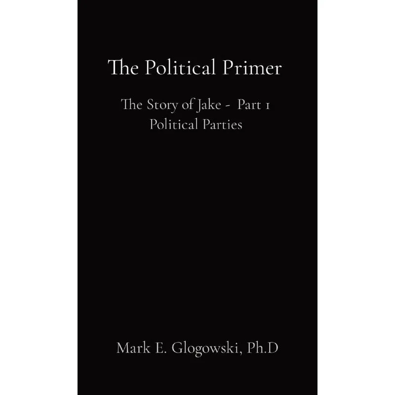 The Political Primer