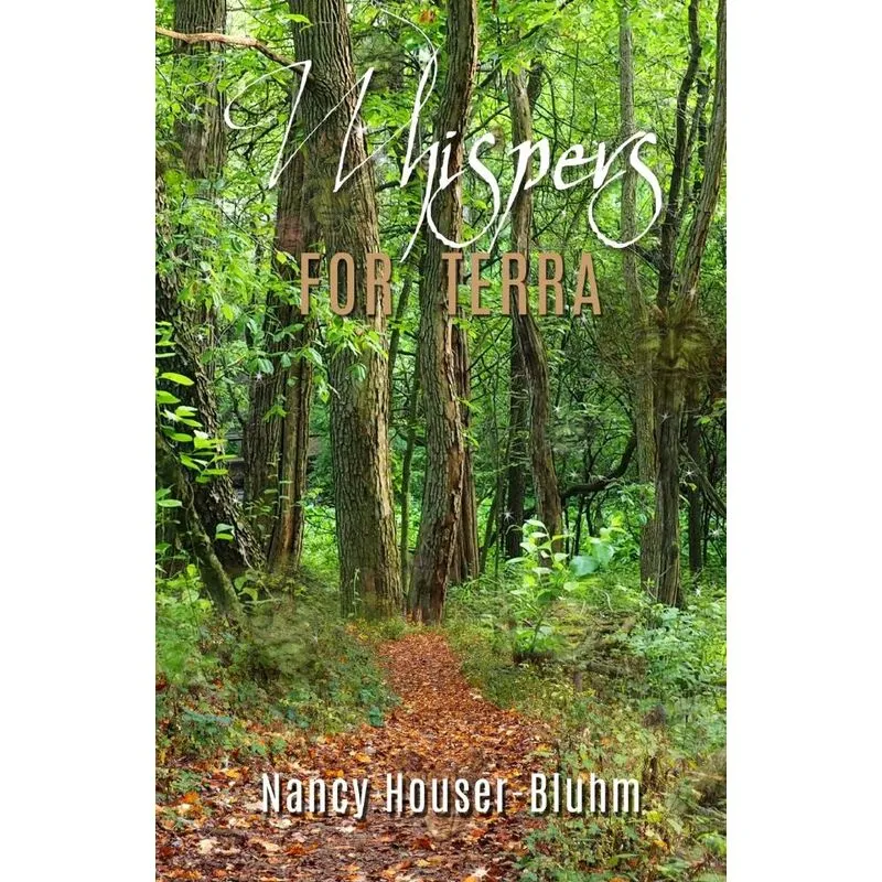 Whispers for Terra