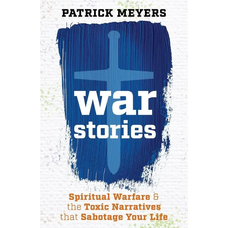 War Stories