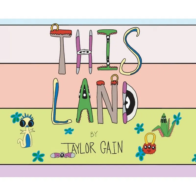 This Land