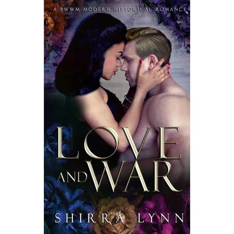 Love and War
