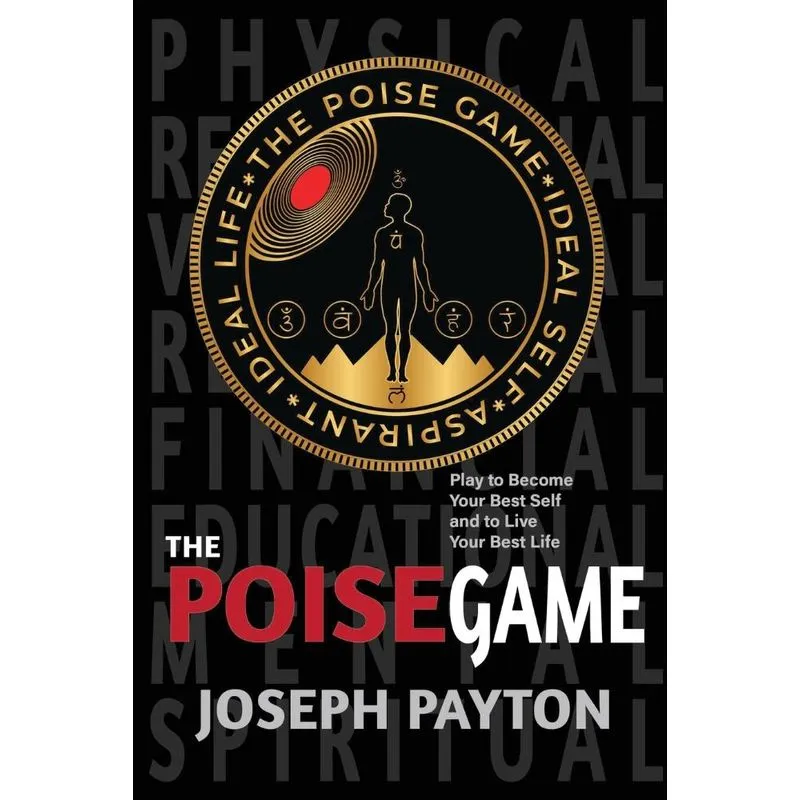 The Poise Game