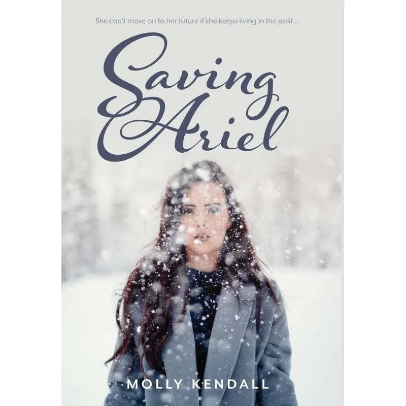 Saving Ariel