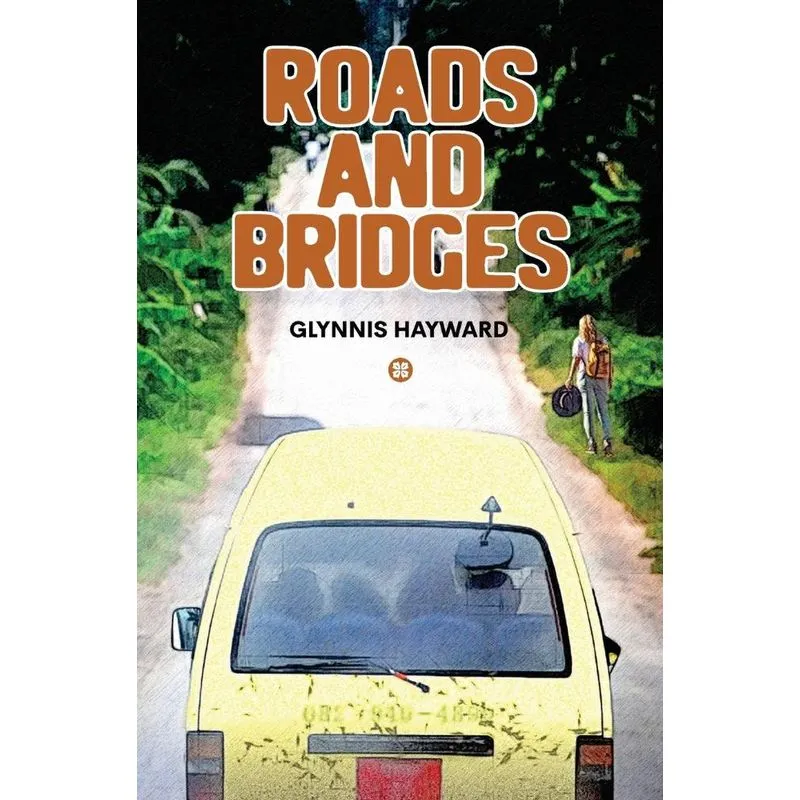 Roads and Bridges