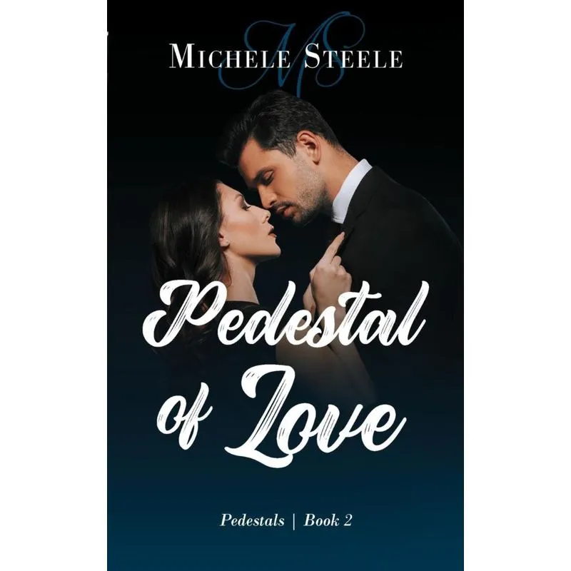 Pedestal of Love