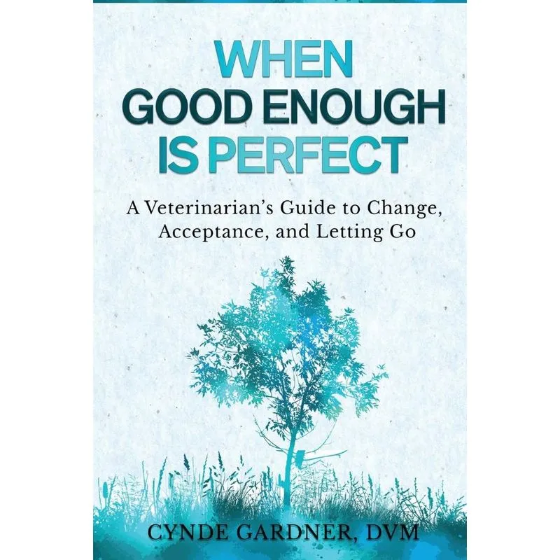 When Good Enough is Perfect
