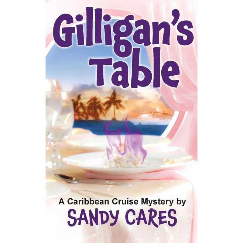Gilligans Table