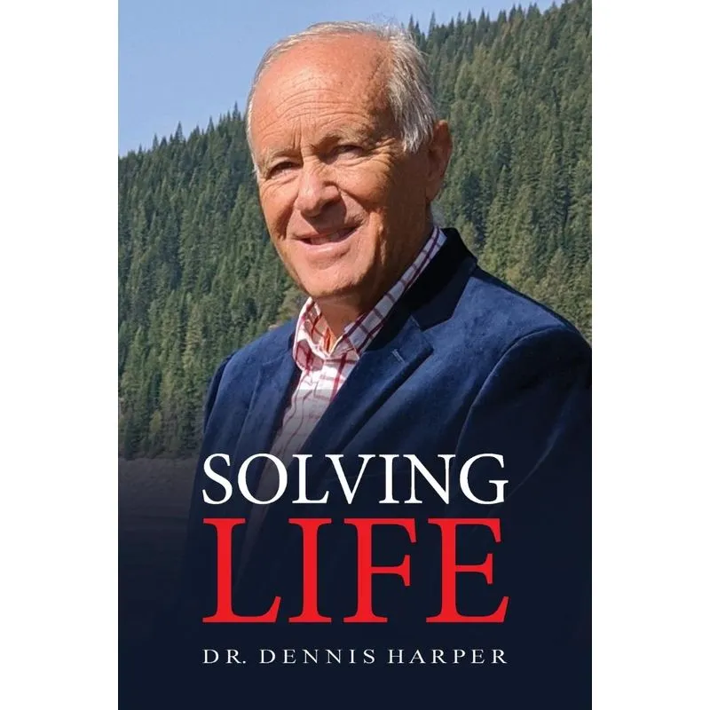 Solving Life