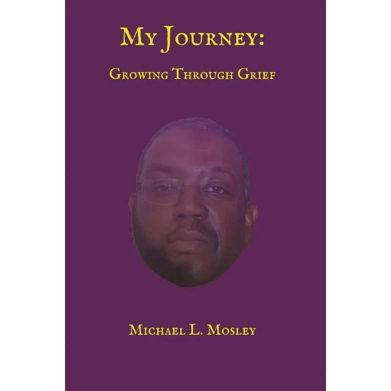 My Journey