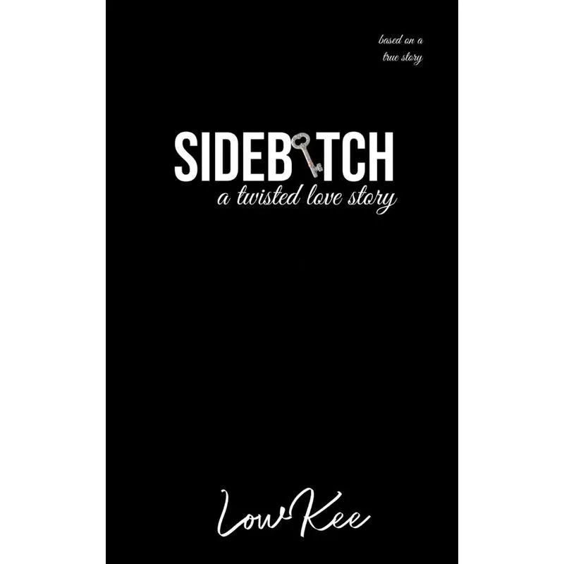 Sidebitch
