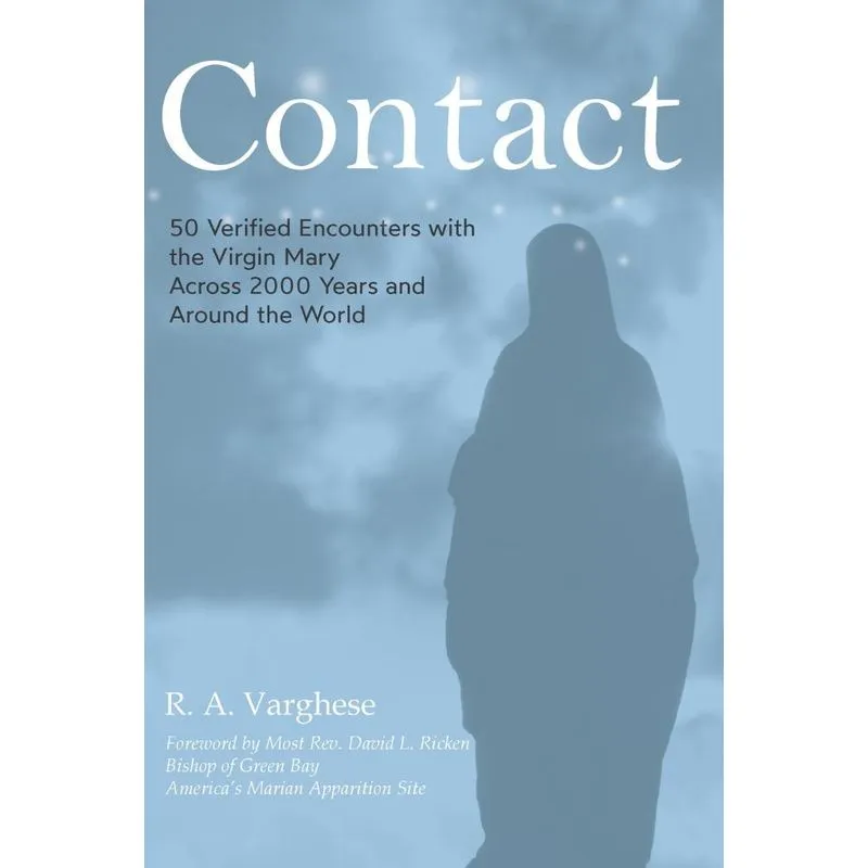 Contact