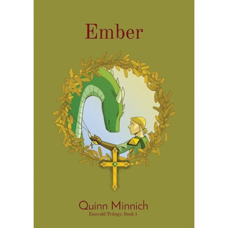 Ember