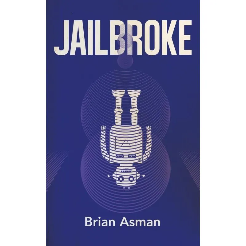 Jailbroke