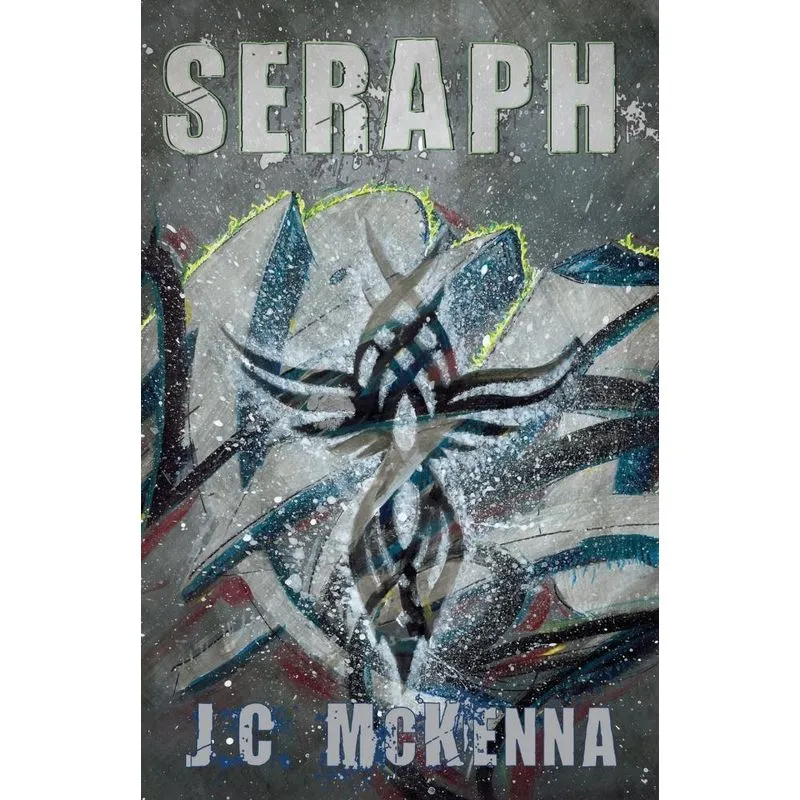 Seraph