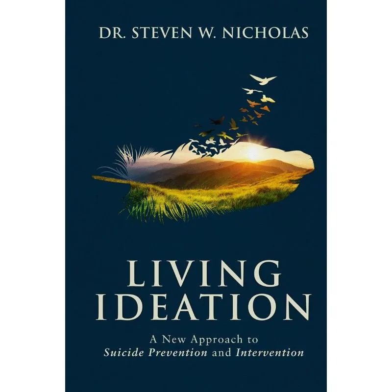 Living Ideation