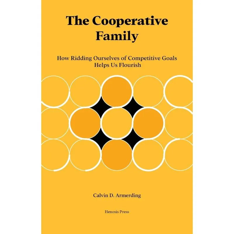 The Cooperative Family