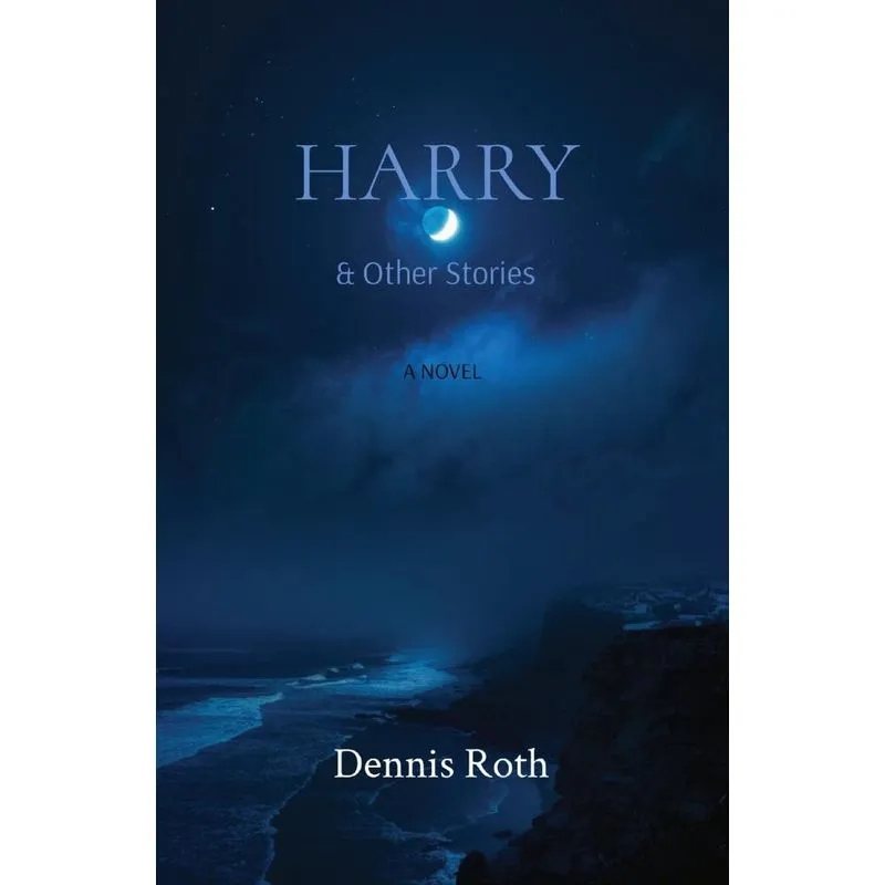HARRY