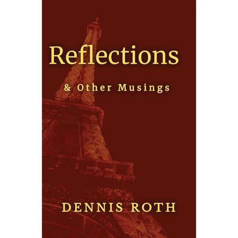Reflections