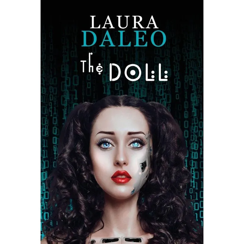 The Doll