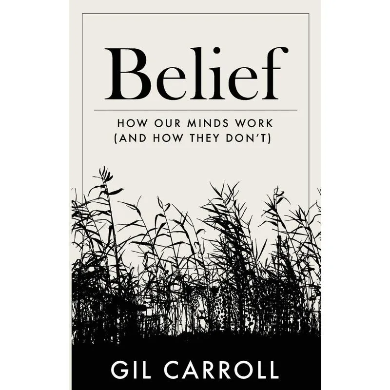 Belief