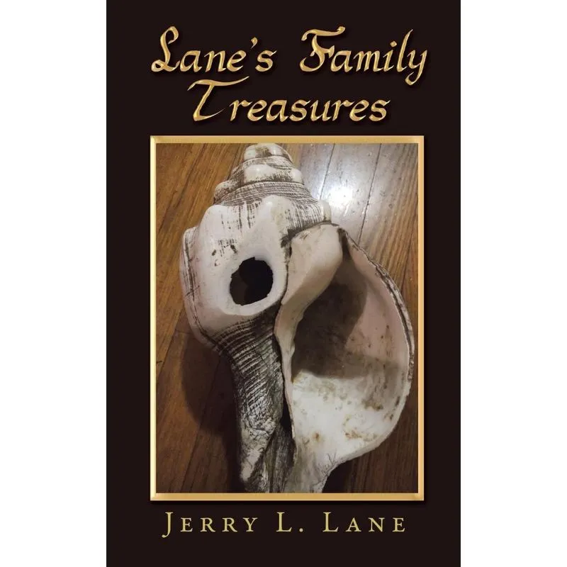 Lanes Family Treasures