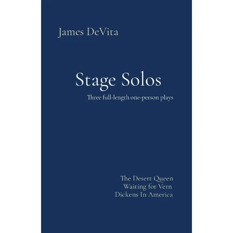 Stage Solos