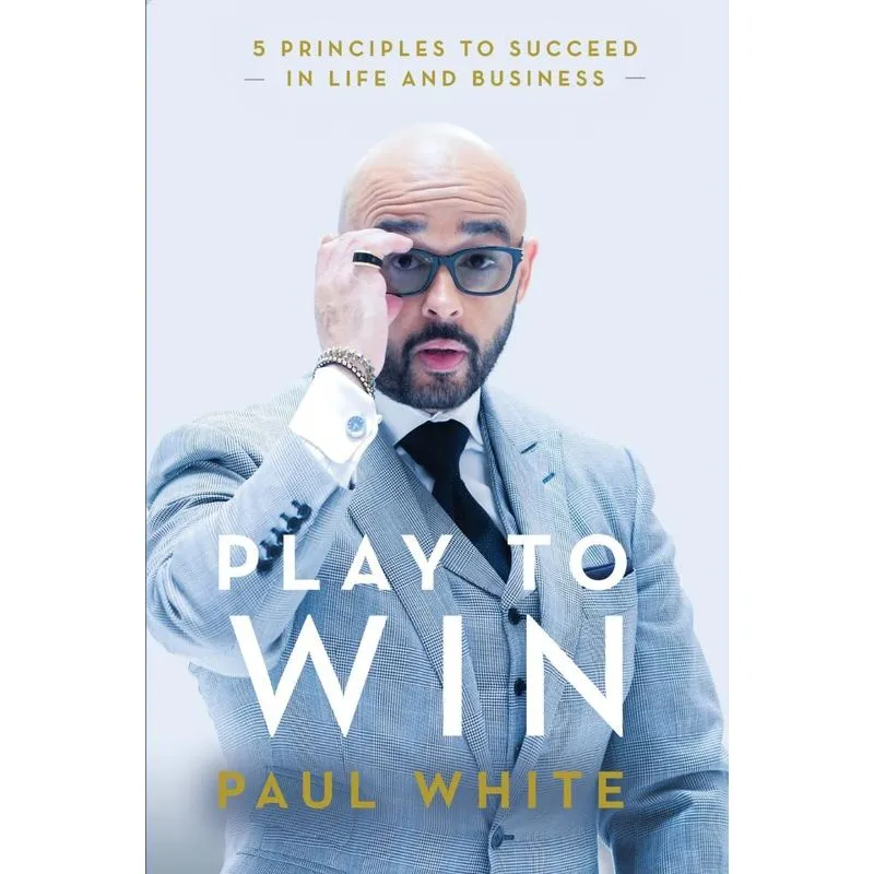 Play to Win