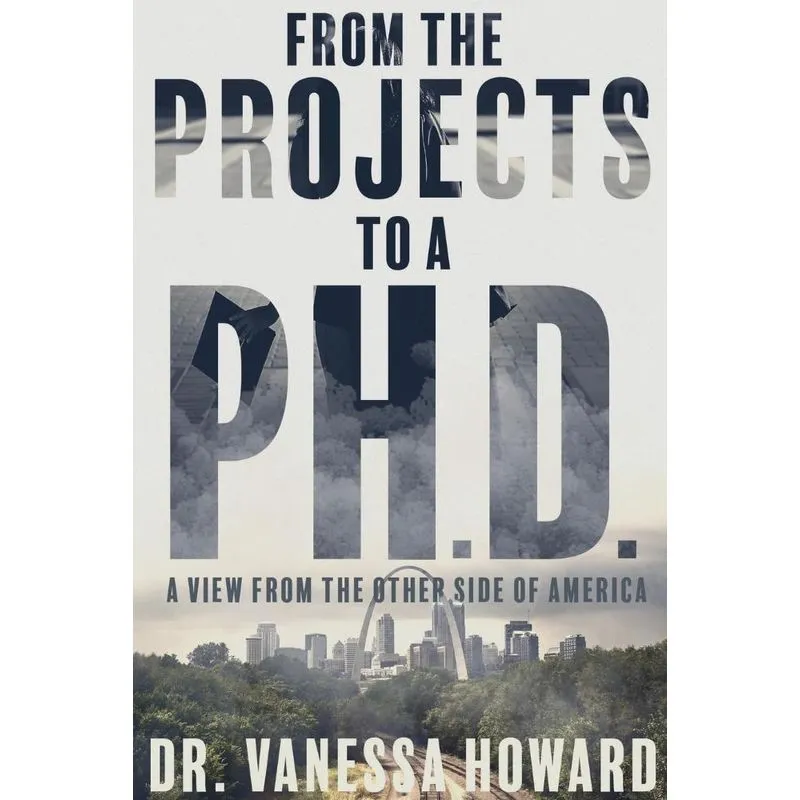 From the Projects to a Ph.D.