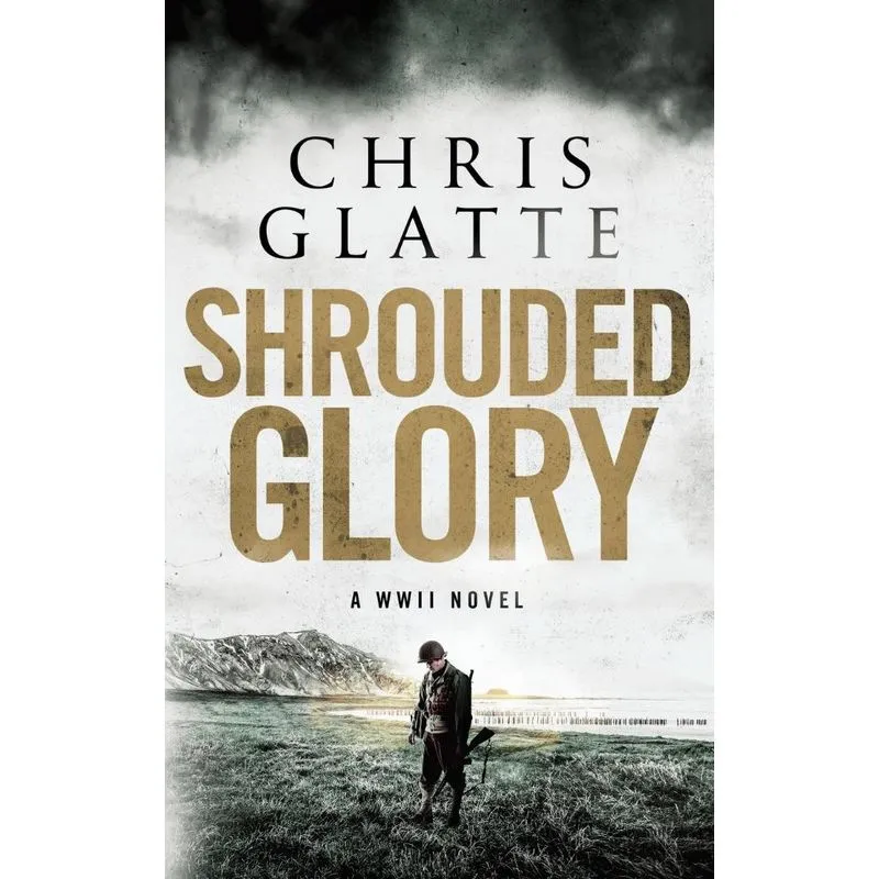 Shrouded Glory