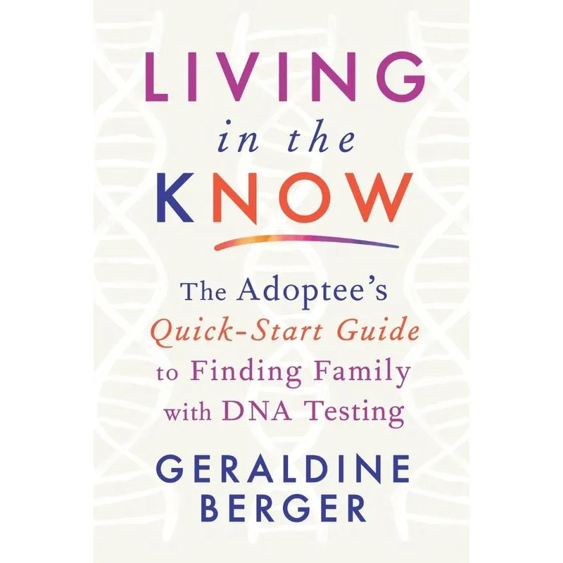 Living in the Know
